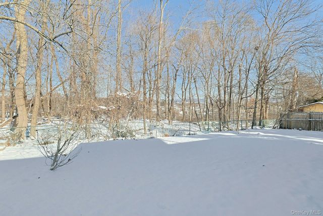 3 Trimble Street, Garnerville, NY 10923