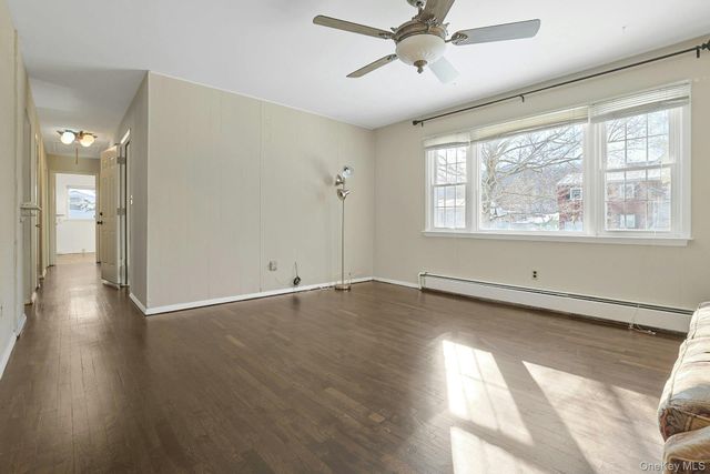 3 Trimble Street, Garnerville, NY 10923