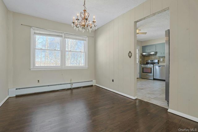 3 Trimble Street, Garnerville, NY 10923