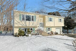 3 Trimble Street, Garnerville, NY 10923