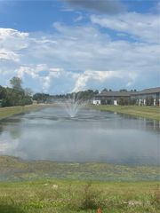 2344 PRICKLY PEAR WAY, Sanford, FL 32771