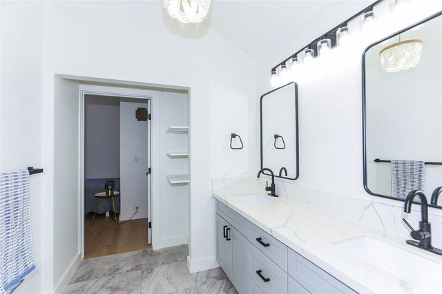 1614 Paukiki Street, Kailua, HI 96734
