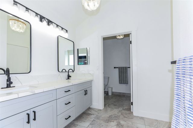 1614 Paukiki Street, Kailua, HI 96734