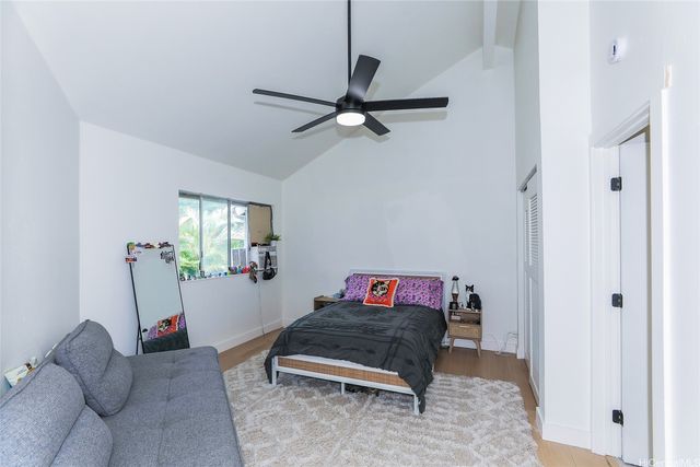 1614 Paukiki Street, Kailua, HI 96734