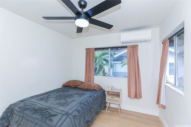1614 Paukiki Street, Kailua, HI 96734