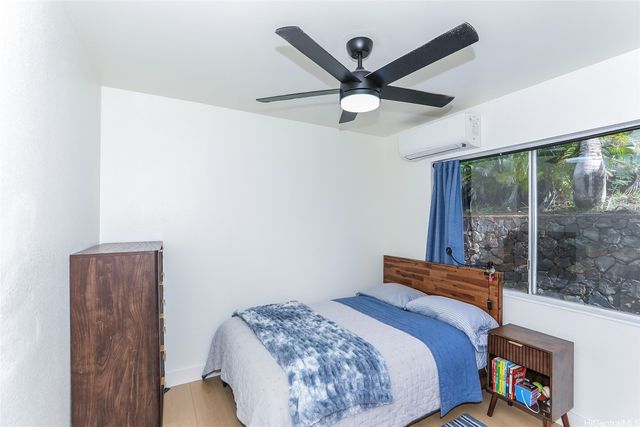 1614 Paukiki Street, Kailua, HI 96734
