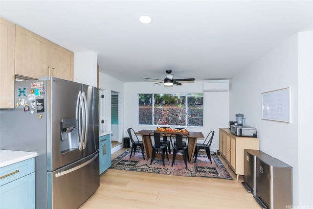 1614 Paukiki Street, Kailua, HI 96734