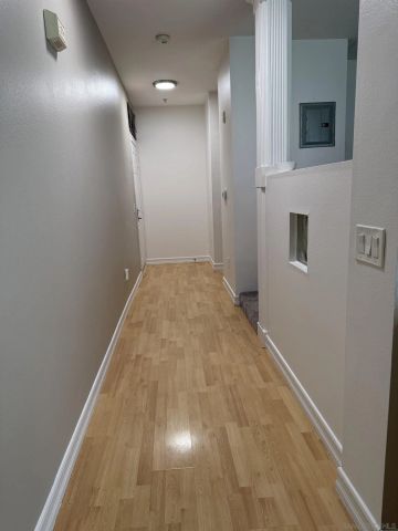 1480 Broadway 2420, San Diego, CA 92101
