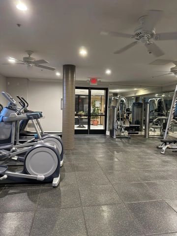 1480 Broadway 2420, San Diego, CA 92101