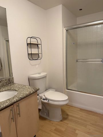 1480 Broadway 2420, San Diego, CA 92101