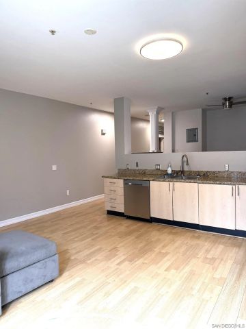 1480 Broadway 2420, San Diego, CA 92101