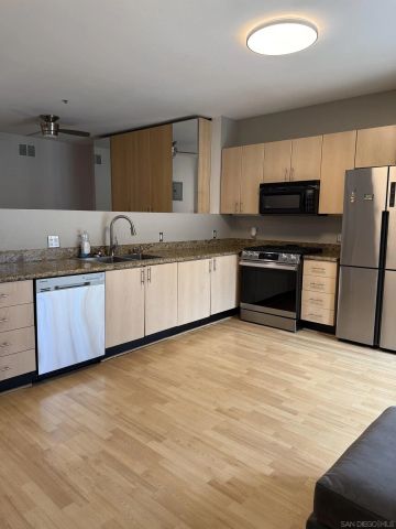 1480 Broadway 2420, San Diego, CA 92101