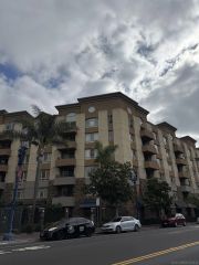 1480 Broadway 2420, San Diego, CA 92101
