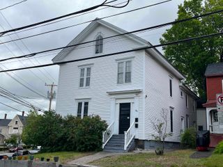 86 Rumford Street, Concord, NH 03301