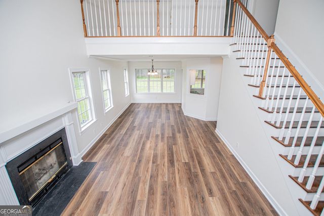 109 Turtle Walk, Carrollton, GA 30116
