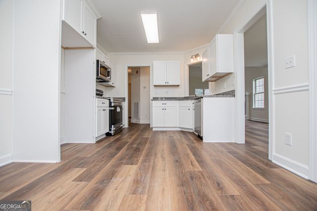 109 Turtle Walk, Carrollton, GA 30116