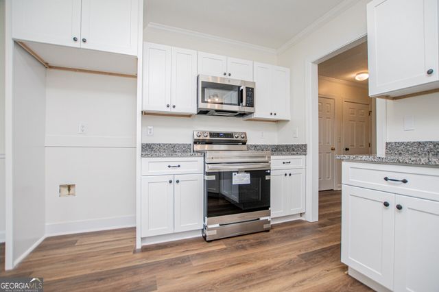 109 Turtle Walk, Carrollton, GA 30116