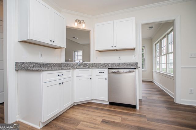 109 Turtle Walk, Carrollton, GA 30116