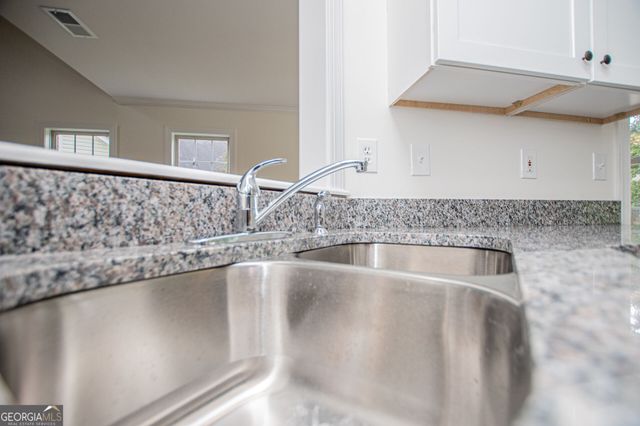 109 Turtle Walk, Carrollton, GA 30116