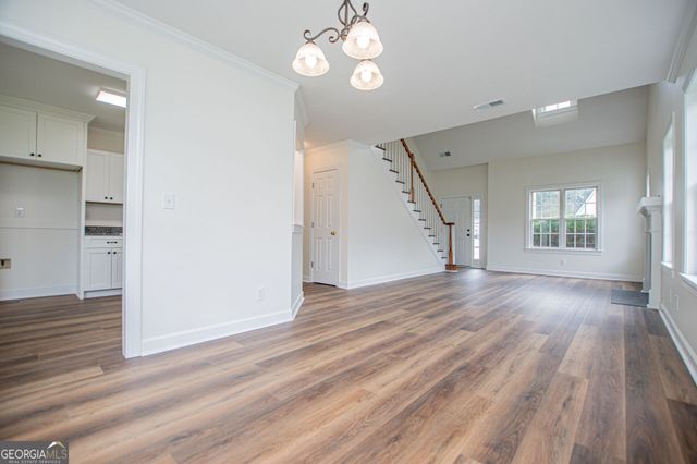 109 Turtle Walk, Carrollton, GA 30116