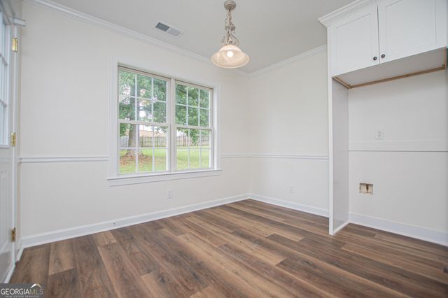 109 Turtle Walk, Carrollton, GA 30116