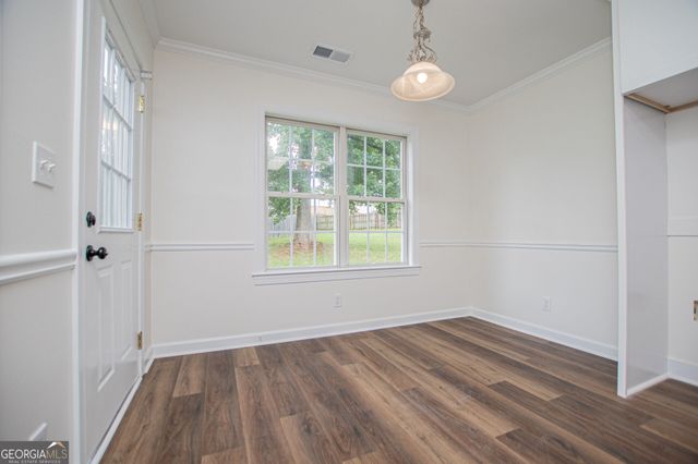 109 Turtle Walk, Carrollton, GA 30116