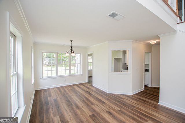 109 Turtle Walk, Carrollton, GA 30116