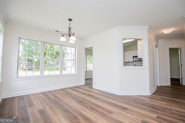 109 Turtle Walk, Carrollton, GA 30116