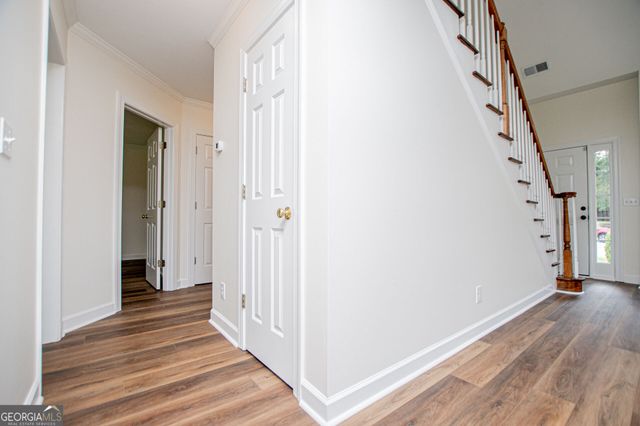 109 Turtle Walk, Carrollton, GA 30116