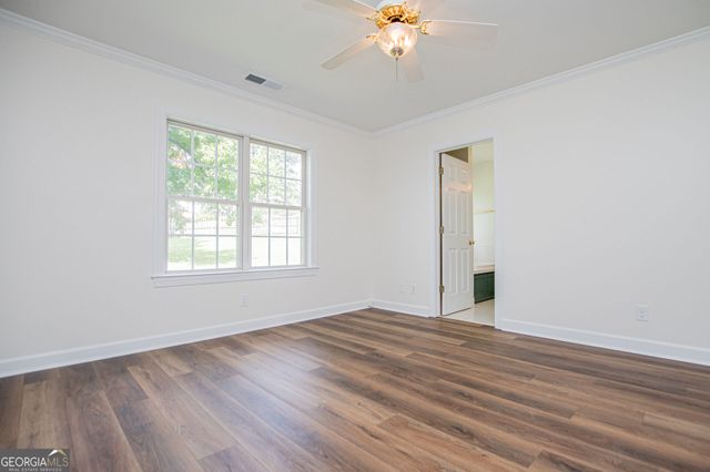 109 Turtle Walk, Carrollton, GA 30116