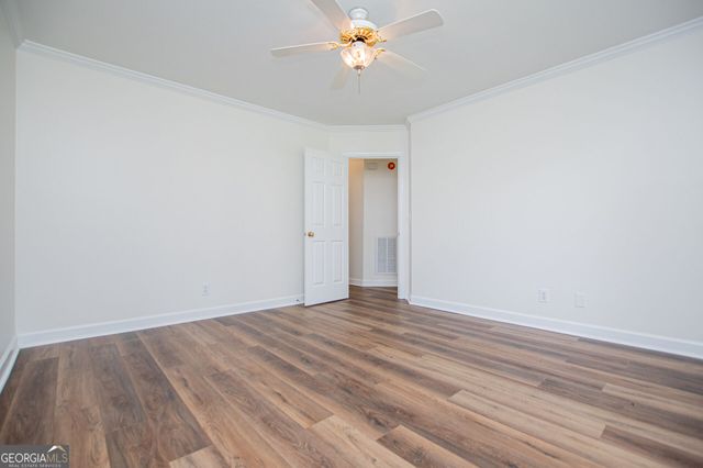 109 Turtle Walk, Carrollton, GA 30116