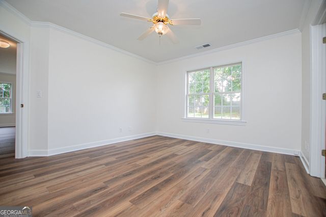 109 Turtle Walk, Carrollton, GA 30116