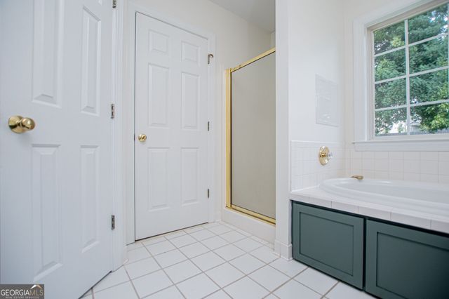 109 Turtle Walk, Carrollton, GA 30116