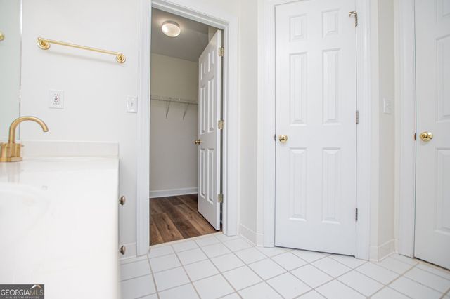 109 Turtle Walk, Carrollton, GA 30116