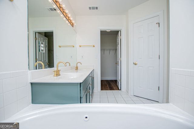 109 Turtle Walk, Carrollton, GA 30116