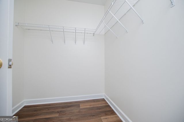 109 Turtle Walk, Carrollton, GA 30116