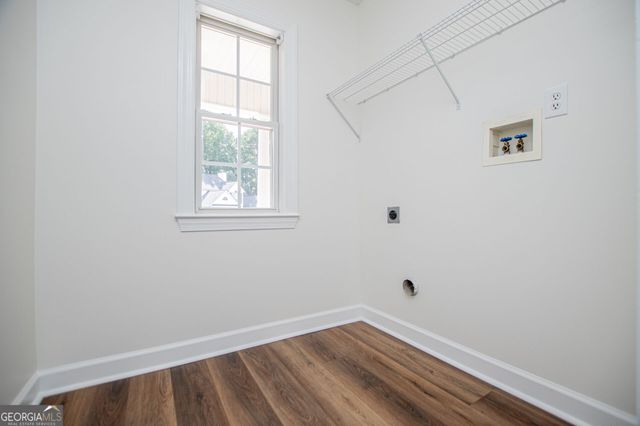 109 Turtle Walk, Carrollton, GA 30116