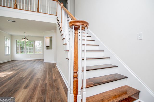 109 Turtle Walk, Carrollton, GA 30116