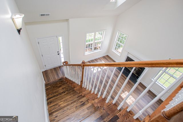 109 Turtle Walk, Carrollton, GA 30116