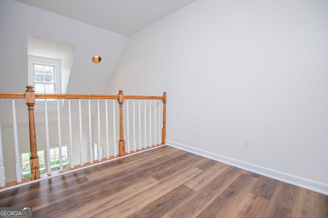 109 Turtle Walk, Carrollton, GA 30116