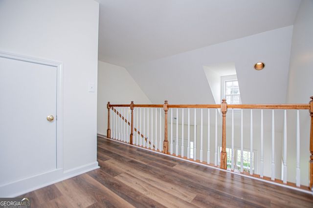 109 Turtle Walk, Carrollton, GA 30116