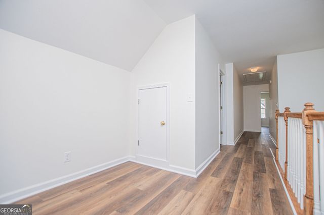 109 Turtle Walk, Carrollton, GA 30116