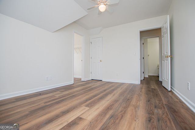 109 Turtle Walk, Carrollton, GA 30116