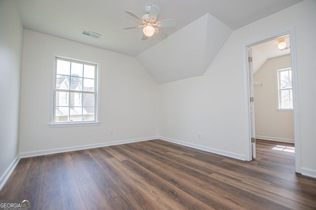 109 Turtle Walk, Carrollton, GA 30116