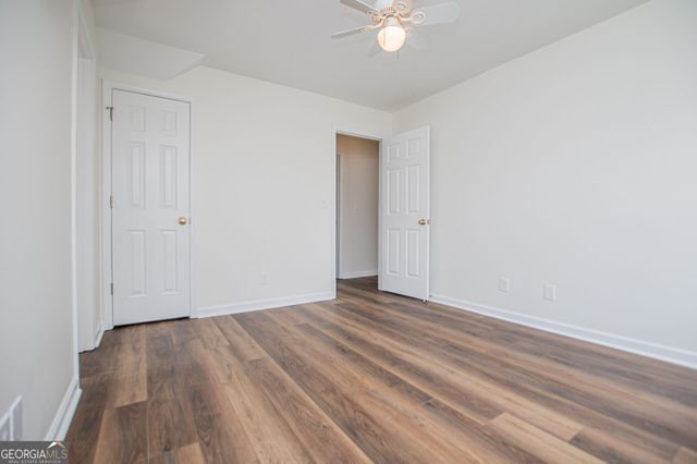 109 Turtle Walk, Carrollton, GA 30116
