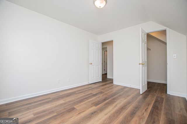 109 Turtle Walk, Carrollton, GA 30116