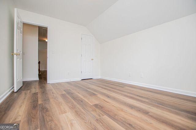 109 Turtle Walk, Carrollton, GA 30116