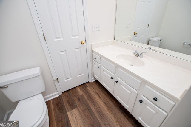 109 Turtle Walk, Carrollton, GA 30116