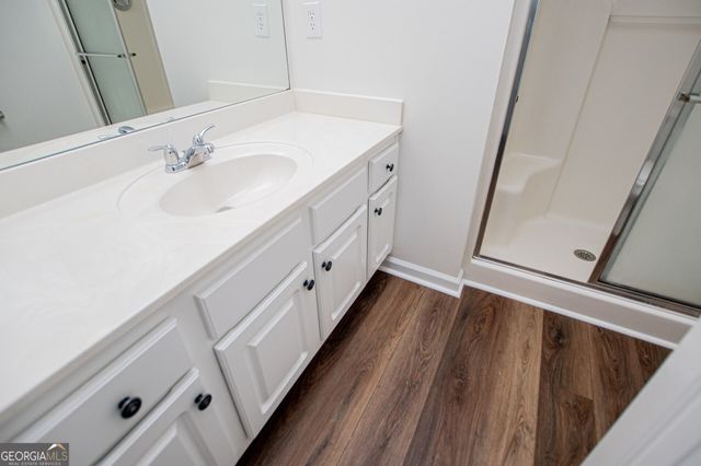 109 Turtle Walk, Carrollton, GA 30116
