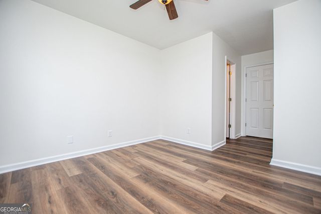 109 Turtle Walk, Carrollton, GA 30116